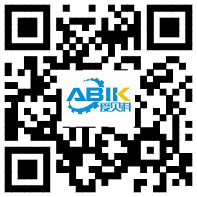 掃一掃更精彩 掃一掃更精彩