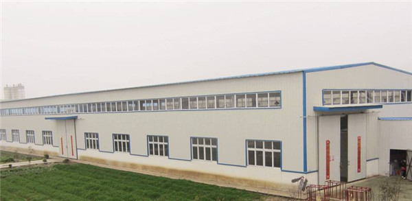 稱重傳感器相關(guān)解決方案正在整理中