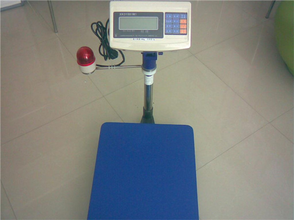 西安愛(ài)貝科服務(wù)周到，細(xì)心！