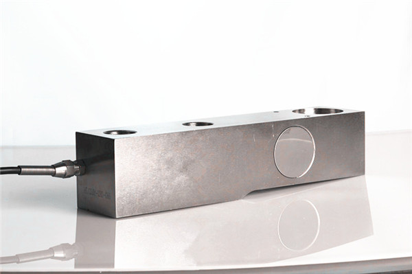 江蘇稱重傳感器