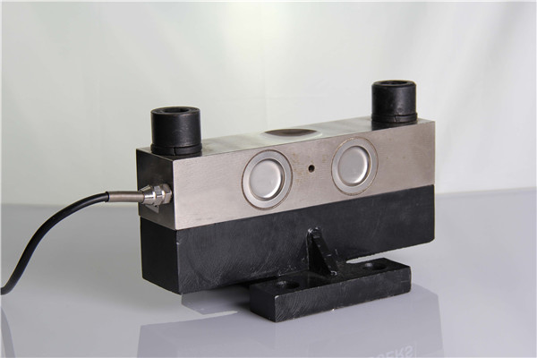 江蘇稱重模塊銷售