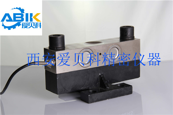 江蘇稱重模塊廠家