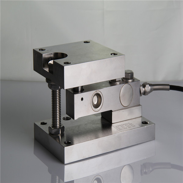 江蘇稱重模塊銷售