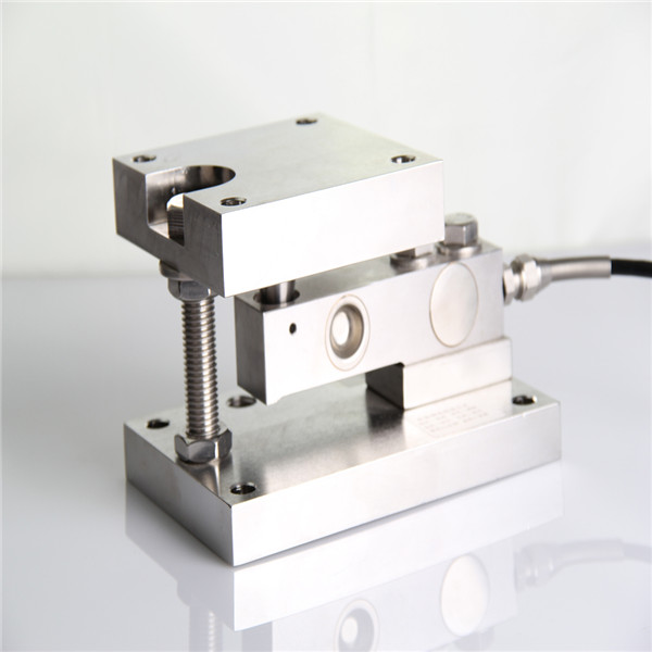 陜西稱重模塊的主要功能都有哪些呢？