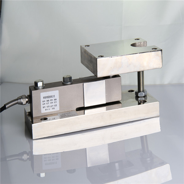 江蘇稱重模塊廠家