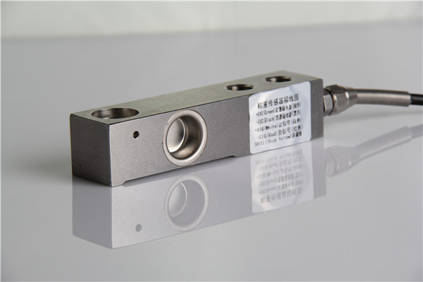 愛(ài)貝科稱(chēng)重傳感器的日常保養(yǎng)技巧分享