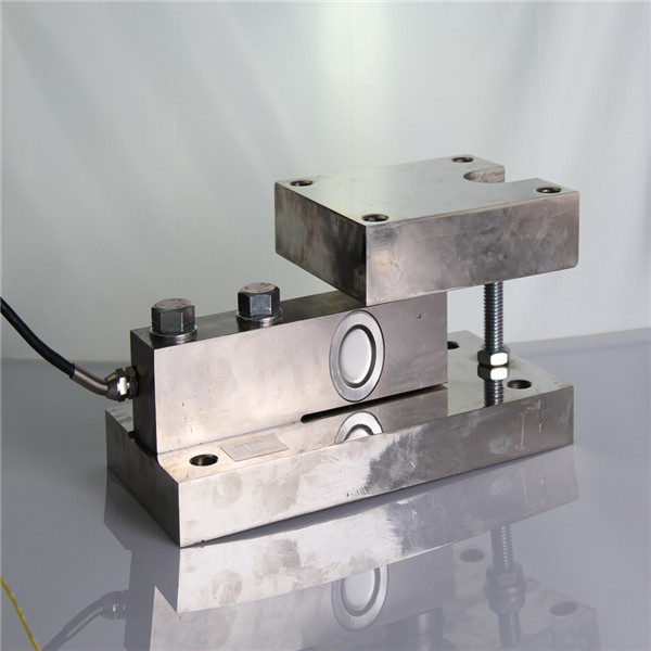 FW靜載稱重模塊銷售 FW靜載稱重模塊銷售