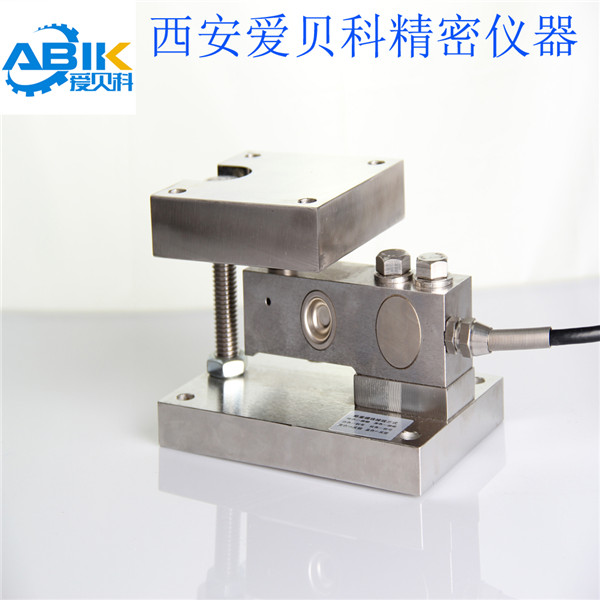 FWC靜載稱重模塊銷售 FWC靜載稱重模塊銷售