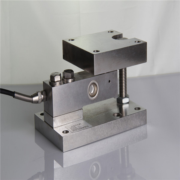 FWC靜載稱重模塊廠家 FWC靜載稱重模塊廠家