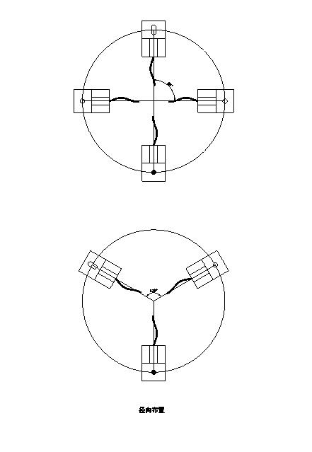 陜西FWC-M靜載稱重模塊廠家