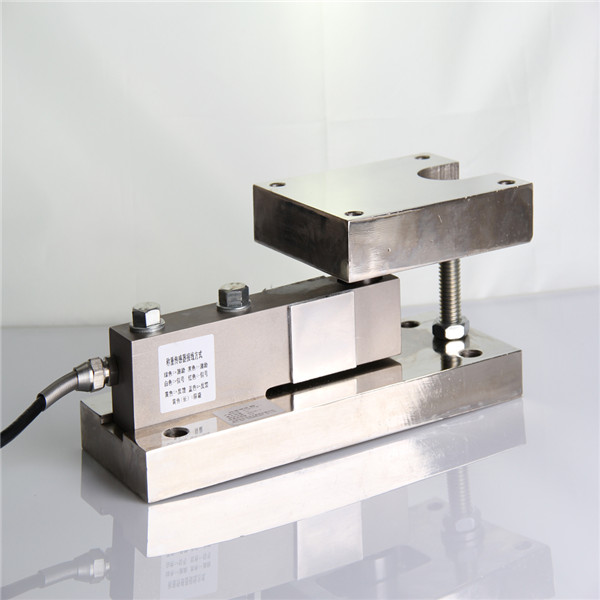 江蘇FW-M靜載稱重模塊廠家