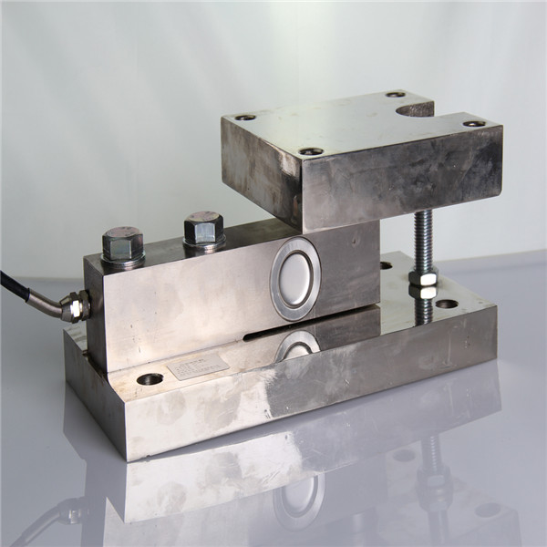 FWU靜載稱重模塊供應(yīng) FWU靜載稱重模塊供應(yīng)