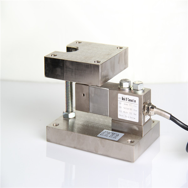 FWX靜載稱重模塊銷售 FWX靜載稱重模塊銷售