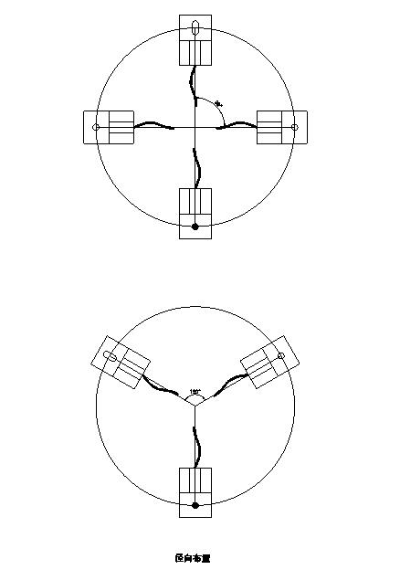 FWX靜載稱重模塊銷售廠家
