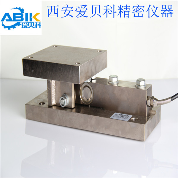 CW動載稱重模塊銷售