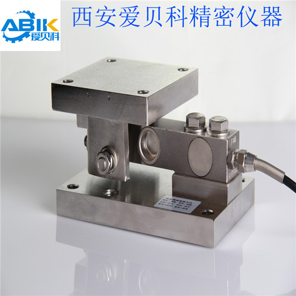 CW-M動(dòng)載稱重模塊銷售