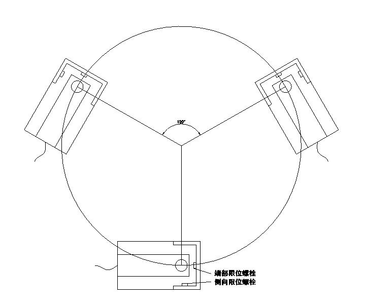 CW-M動(dòng)載稱重模塊價(jià)格