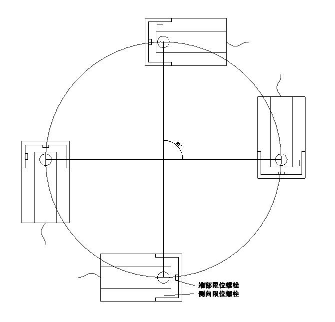 CW-M動(dòng)載稱重模塊批發(fā)