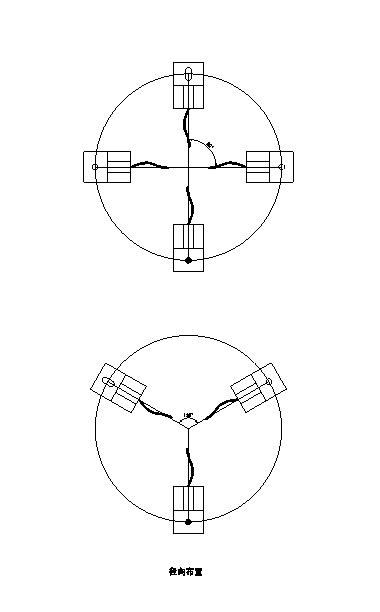 FWT固定式稱重模塊價格 FWT固定式稱重模塊價格