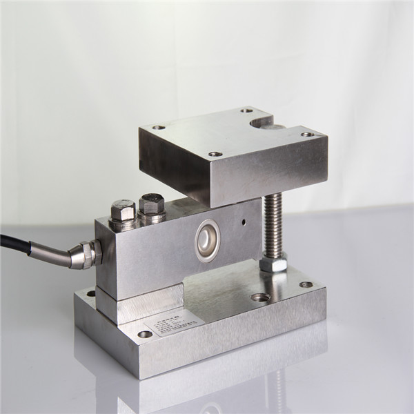 江蘇FWH全浮式稱重模塊供應(yīng) 江蘇FWH全浮式稱重模塊供應(yīng)