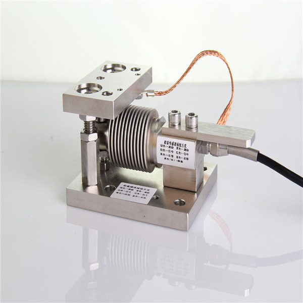 UW稱重模塊哪家好 UW稱重模塊哪家好