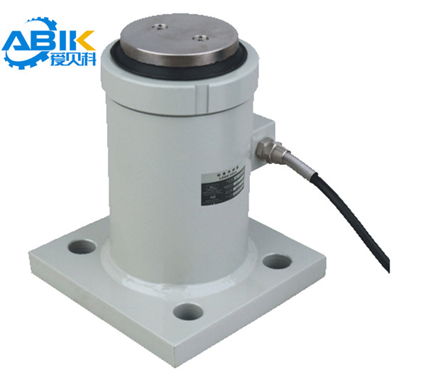 GDQ柱式稱重模塊價格