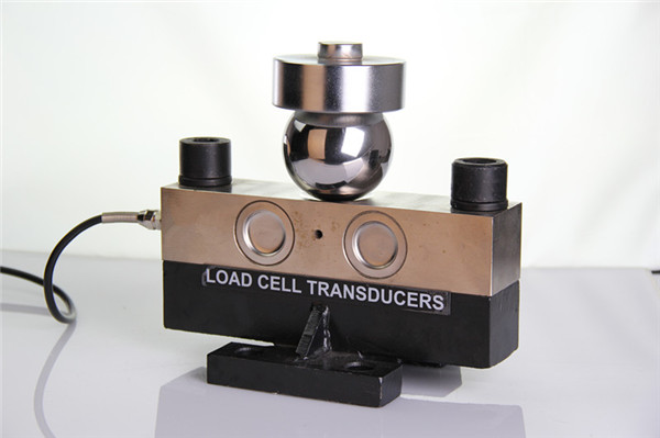 QSM橋式稱重模塊銷售