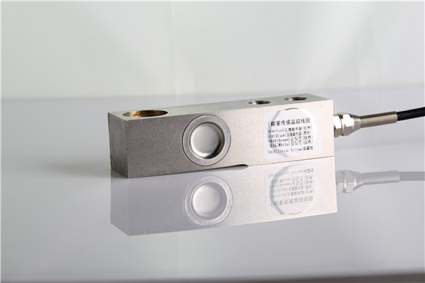 0805剪切梁式稱重傳感器價(jià)格