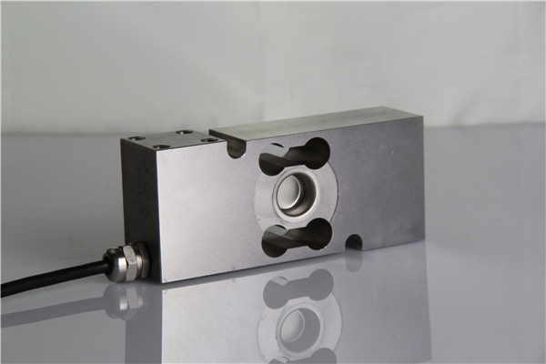 SSH平行梁式稱重傳感器哪家好