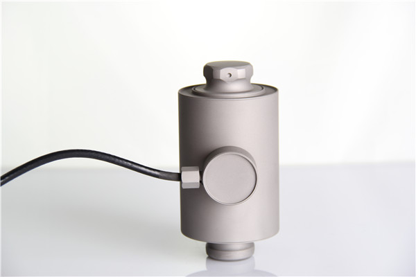 GD-M柱式稱重傳感器廠家 GD-M柱式稱重傳感器廠家