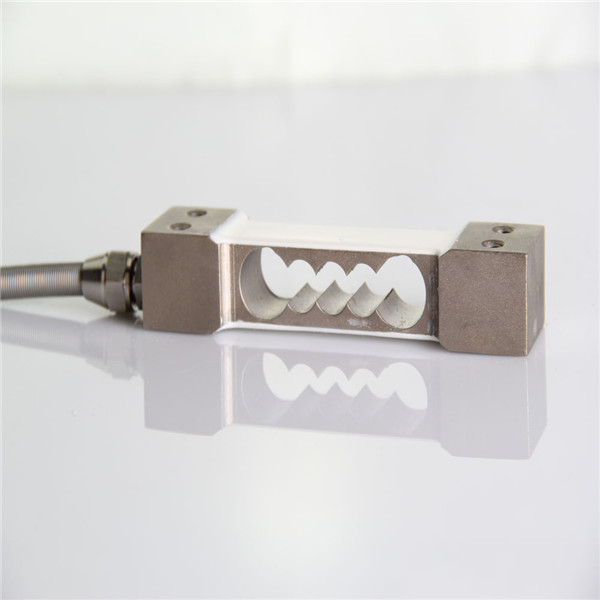 GD-M單點式稱重傳感器價格 GD-M單點式稱重傳感器價格