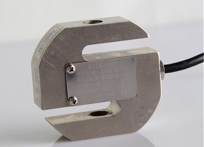 PSTS型式稱重傳感器價(jià)格