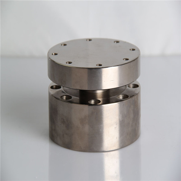 LFS輪輻式稱重傳感器價格 LFS輪輻式稱重傳感器價格