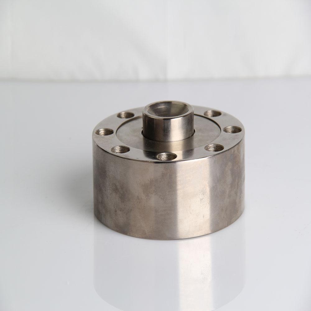 LFS輪輻式稱重傳感器銷售