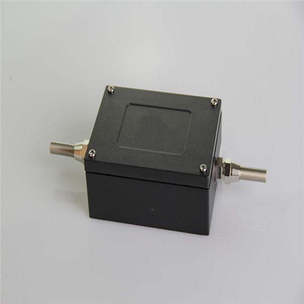 01A1稱重變送器 01A1稱重變送器