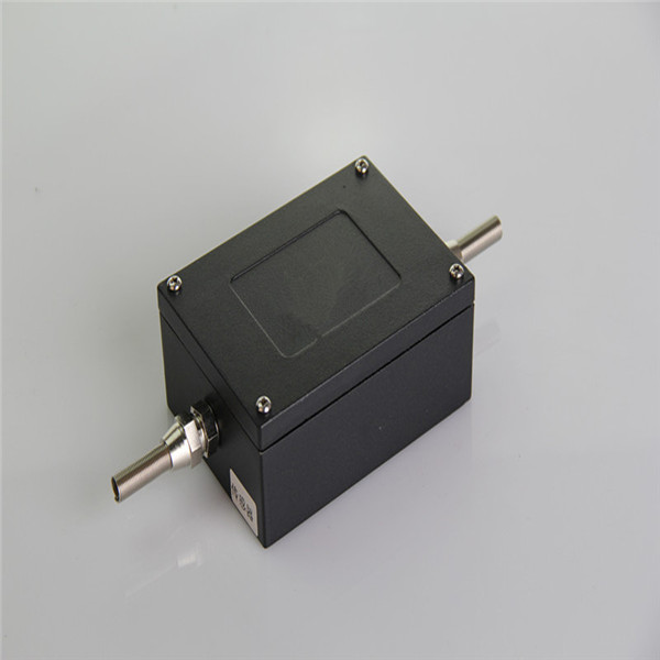 01A1稱重變送器廠家 01A1稱重變送器廠家