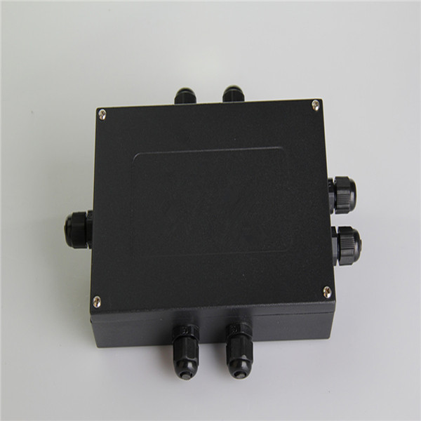 06A1稱重變送器 06A1稱重變送器