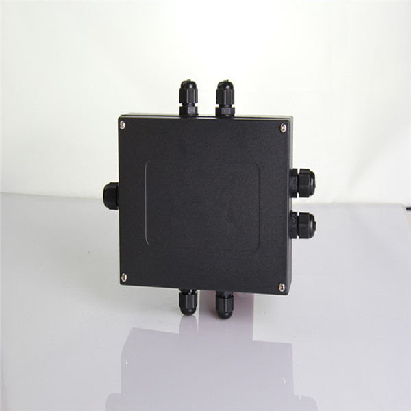 06A1稱重變送器廠家