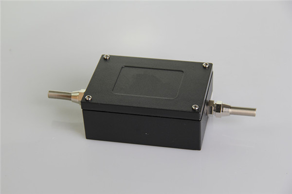 KM01稱重變送器銷售 KM01稱重變送器銷售