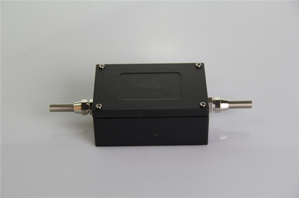 KM01稱重變送器廠家