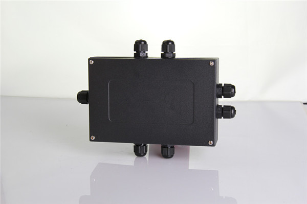 KM06稱重變送器銷售 KM06稱重變送器銷售