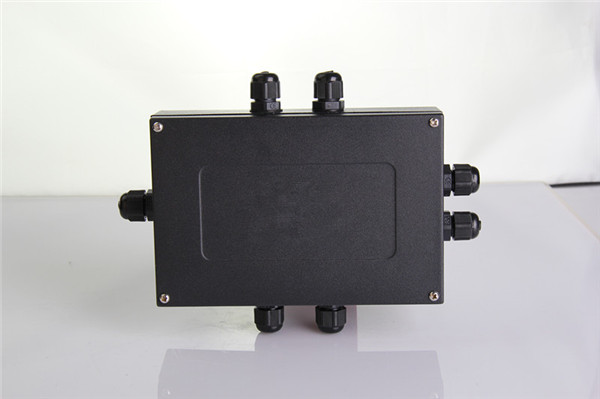 KM06稱重變送器廠家 KM06稱重變送器廠家