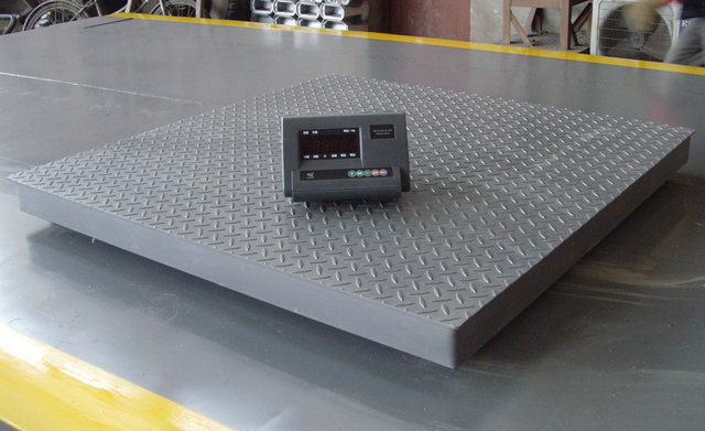 電子平臺(tái)秤供應(yīng)