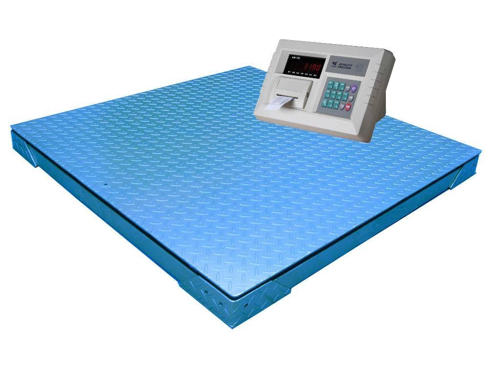 電子平臺秤銷售