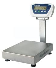 電子臺秤銷售