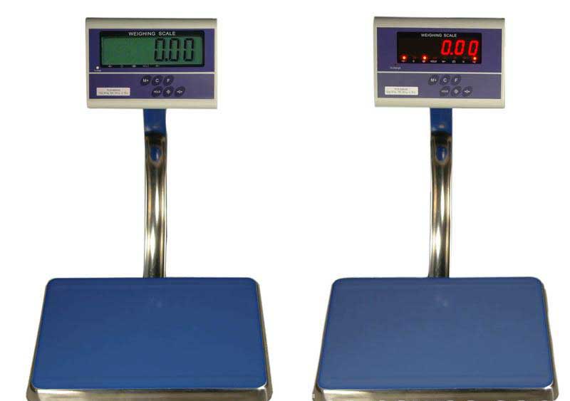 電子臺秤銷售