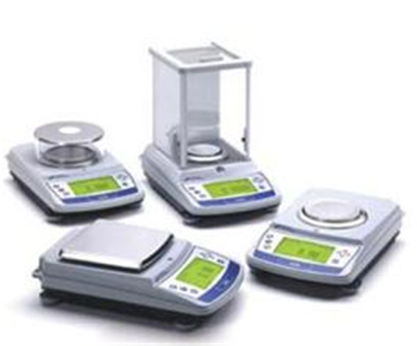 電子天平銷售廠家
