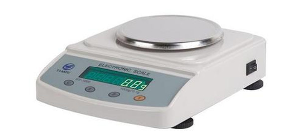 電子天平供應(yīng)廠家