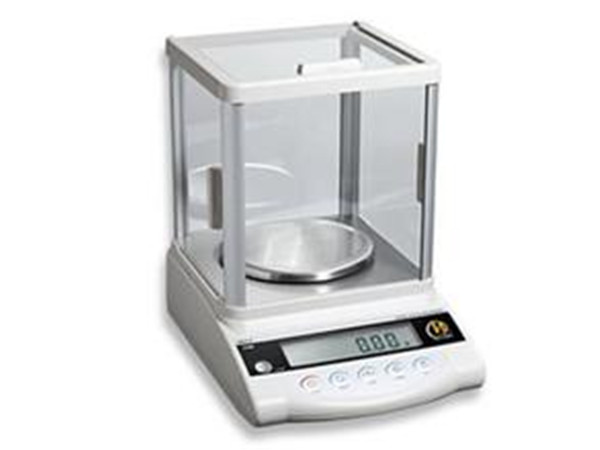 電子天平供應(yīng)