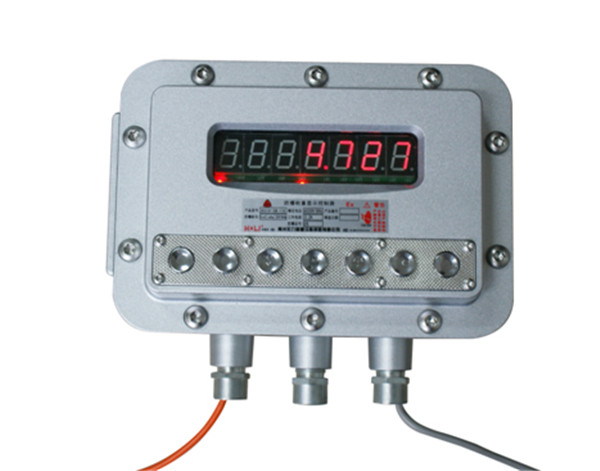 防爆箱銷售價格